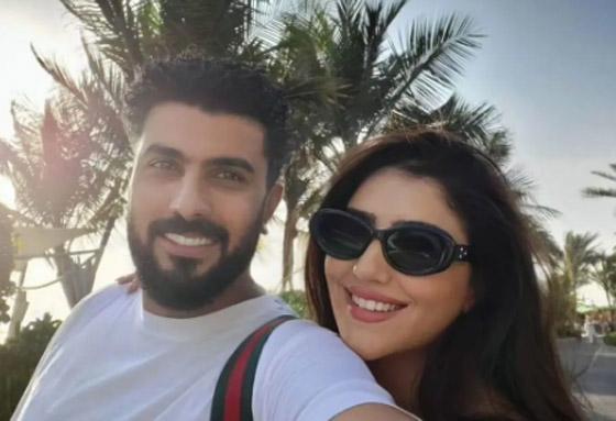 إحالة المخرج محمد سامي للمحاكمة بتهمة التعدي، كلمة تمس الشرف، الضرب وإصابات خطيرة! صورة رقم 5