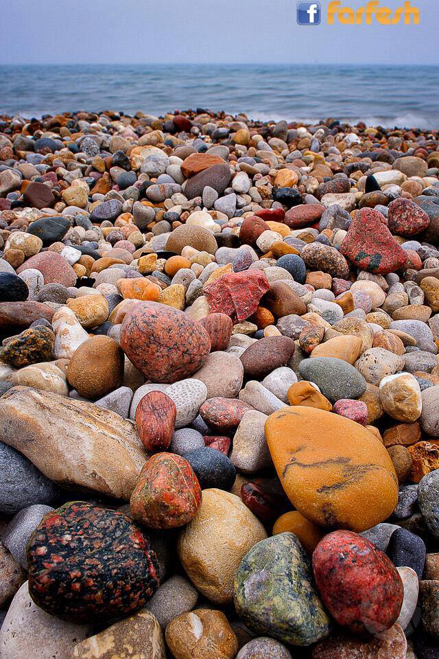       Lake Huron   